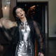 YouTube screenshot